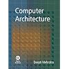 Computer Architecture