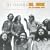 The Essential Dr. Hook and the Medicine Show