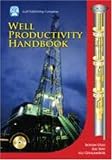 Well Productivity Handbook