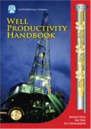 Well Productivity Handbook