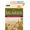 To Salamaua (Australian Army History Series)