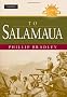 To Salamaua (Australian Army History Series)