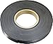MAG-MATE MRN120X0075X100 Flexible Magnet Material Without Adhesive, 0.120 x 3/4 x 100