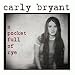 Amazon MP3: Fragility Lies bei MP3-Downloads zum Namen: 519SpX-LYLL._SL75_