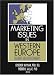 Book Marketing Issues In Western Europe: Changes And Developments