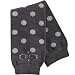 Baby : BabyLegs Organic Pebble Leg Warmers