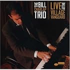 Live at the Village Vanguard by Bill Charlap