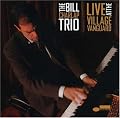 Live at the Village Vanguard