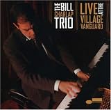 Live at the Village Vanguard