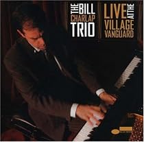 Live at the Village Vanguard