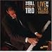 Live at the Village Vanguard