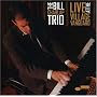 Live at the Village Vanguard