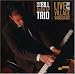 Music : Live at the Village Vanguard