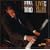 Live at the Village Vanguard