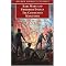Must-Read Political Books