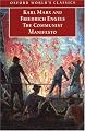 The Communist Manifesto (Oxford World's Classics)
