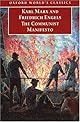 The Communist Manifesto