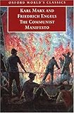 The Communist Manifesto