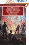 The Communist Manifesto (Oxford World's Classics)