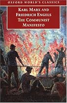 The Communist Manifesto (Oxford World's Classics)