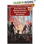 The Communist Manifesto (Oxford World's Classics)