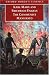 The Communist Manifesto (Oxford World's Classics)