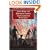 The Communist Manifesto (Oxford World's Classics)