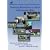 Training Miniature Horses to Drive: 3 Disk Set