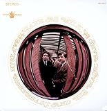 Safe as Milk [Vinyl]