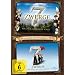7 Zwerge - M�nner allein im Wald / 7 Zwerge - Der Wald ist nicht genug [2 DVDs]