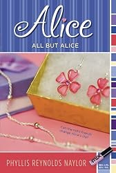 All But Alice (Alice (Quality))