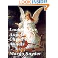 Looking Angels Christmas ebook