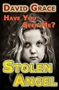 Stolen Angel