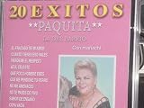 20 Exitos