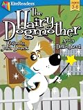 The Hairy Dogmother