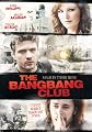 play video on Amazon Instant Video
