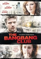 play video on Amazon Instant Video