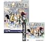 Final Fantasy IX: Game and Guide Combo