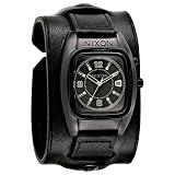 Nixon Rocker Watch - Men's