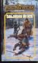 Soldiers of Ice (Forgotten Realms - the Harpers, No 7)