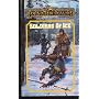 Soldiers of Ice (Forgotten Realms: The Harpers)