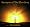 Ascension of the Watchers - Numinosum