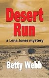 Desert Run