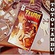 Tambu