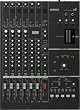 Yamaha n8 Digital Mixing Studio