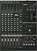 Yamaha n8 Digital Mixing Studio
