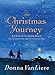 The Christmas Journey