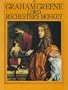 Lord Rochester's Monkey. being the life of John Wilmot, the Second Earl of Rochester.