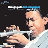 Gigolo
