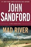 Mad River